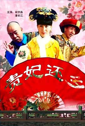 久久99热狠狠色一区二区